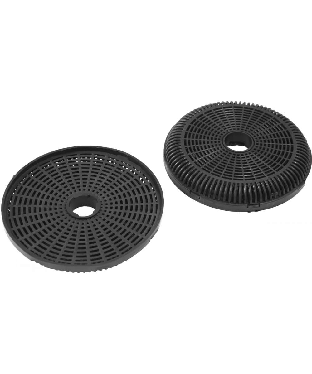 Фильтр угольный Kuppersberg KF-ES (для F 600,F 612/912,F 630/930,F 660/960,F 690/990,T 939,T 969/669) - фото 